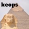 Keops - Ten Minutes after Nine lyrics