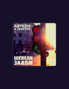 Listen to Abyken, watch music videos, read bio, see tour dates & more!