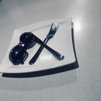 MasterChef - EP - UglyBernie