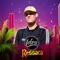 Ressaca - Mc Lebra lyrics