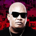 DJ Boonu