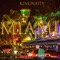 Miami - KingNatty lyrics