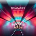 Take a chance (Radio Mix)