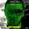 GET MONEY - Akon & Anuel AA lyrics