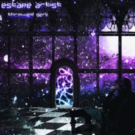 Concentrate (feat. Adamn Killa) Throwed Genji