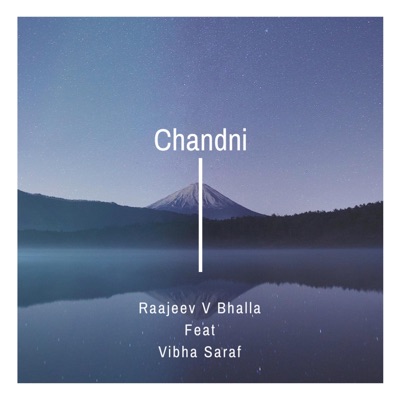 Chandni - Single