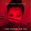 I Was Waiting for You - EP