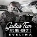 Evelina
