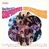 Reflections (Expanded Edition), 1968