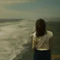 Landfall