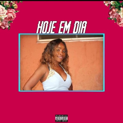 Hoje Em Dia - Single