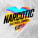 Narcotic (feat. Rural Zombies) - ELYELLA