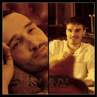 Baby Baby - Single - KLAN