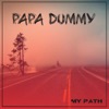 Papa Dummy