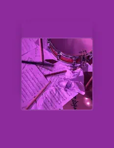 Poslechněte si interpreta Jung Seeon, sledujte hudební videa, přečtěte si životopis, podívejte se na data turné a další informace.