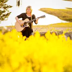 Listen to Kara Tondorf, watch music videos, read bio, see tour dates & more!