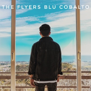Blu Cobalto - EP
