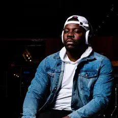 Listen to T-Moe, watch music videos, read bio, see tour dates & more!