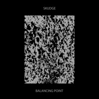 Balancing Point - Skudge