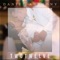 Chapter 1: Know U - Daniel Anthony lyrics
