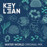 Water World - Single