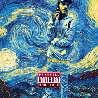 Never Again - Single