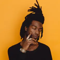 Ouça Jesse 5K, assista a videoclipes, leia a biografia, veja as datas das turnês e mais!