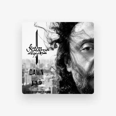 Listen to Fathy Salama, watch music videos, read bio, see tour dates & more!