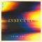 Insecure - Lost Boy lyrics