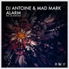 Alarm (feat. MC Roby Rob) - Single