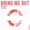OakBeatt - Bring Em Out