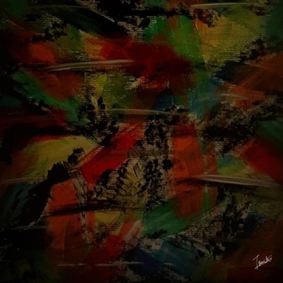 Freddie (feat. Lil' Jesus) - Single