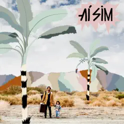Aí Sim - Single - Marcelo Jeneci Aí Sim - Single - Marcelo Jeneci