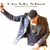 On My Mind - Single