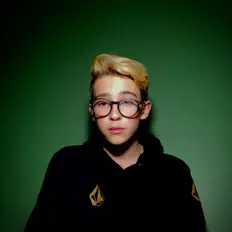 Luister naar Tice, bekijk muziekvideo's, lees de bio, bekijk de tourdata, en meer!