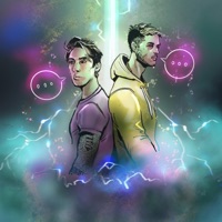 Tell Me (feat. Kvnga) - Single - Flavey