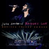 Icon Won't Look Back (Live from Madison Square Garden 2018) - Single