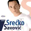 Koliko volim te