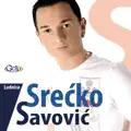 KOLIKO VOLIM TE