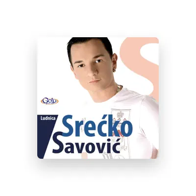 Listen to Srecko Savovic, watch music videos, read bio, see tour dates & more!