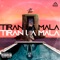 Tiran la Mala - Ator Untela lyrics