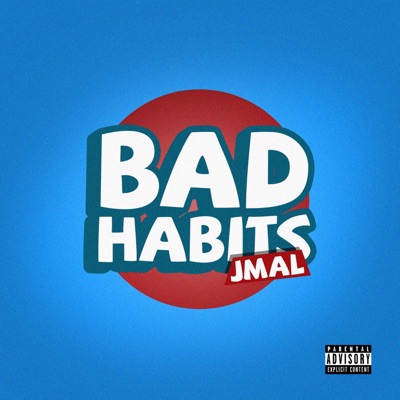 Bad Habits - Single