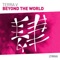 Beyond the World (Extended Mix) - Terra V. lyrics