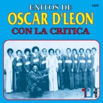Oscar D'León - Madre