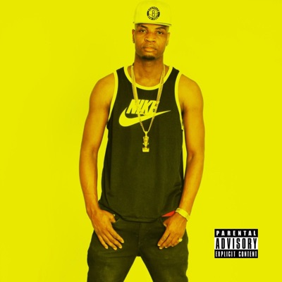 Work Out Music - Single