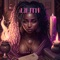 LILITH - ASMR PINK lyrics