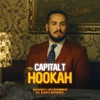 Hookah - Single