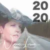 20_20 Vision