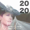 20_20 Vision