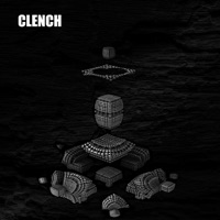 Clench - EP - Clench, Dancemyth & tye.